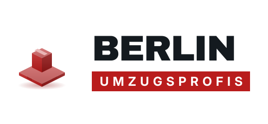 Berlin Umzugsprofis, zur Startseite